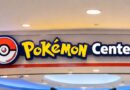 Funcionária é morta em ataque dentro de loja Pokémon em Tóquio; unidade fecha temporariamente