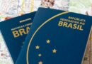 Passaporte brasileiro vencido por muito tempo pode prejudicar? Veja o que acontece no Japão